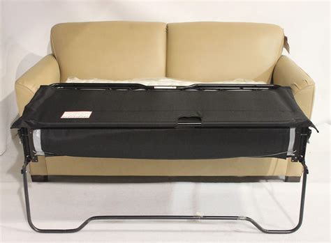 Buy Online Rv Hide A Bed Couch